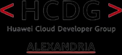 HCDG Alexandria