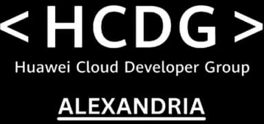 HCDG Alexandria